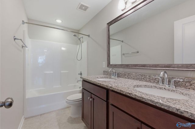 122 Fargo Circle, Madison, AL 35756
