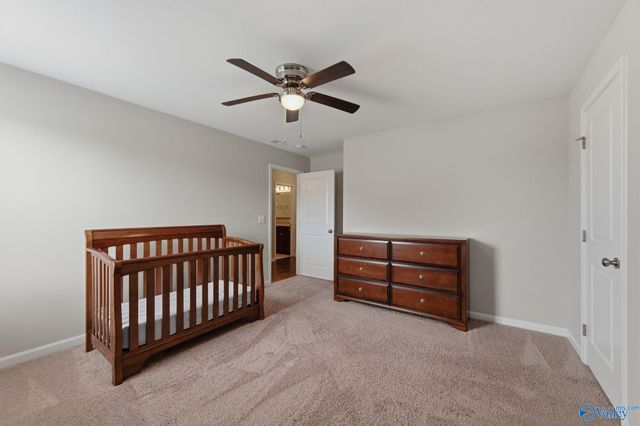 122 Fargo Circle, Madison, AL 35756