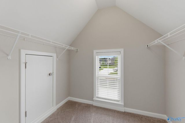 122 Fargo Circle, Madison, AL 35756