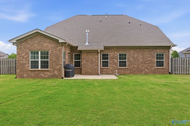 122 Fargo Circle, Madison, AL 35756