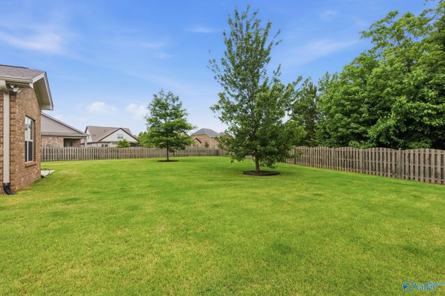 122 Fargo Circle, Madison, AL 35756