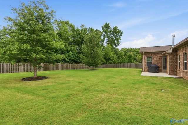 122 Fargo Circle, Madison, AL 35756