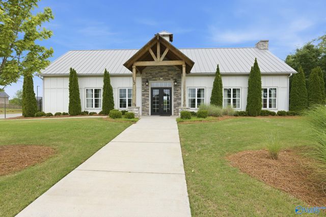 122 Fargo Circle, Madison, AL 35756
