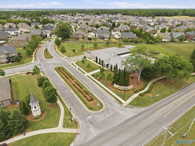 122 Fargo Circle, Madison, AL 35756