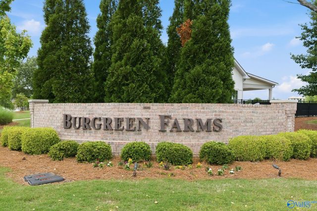 122 Fargo Circle, Madison, AL 35756