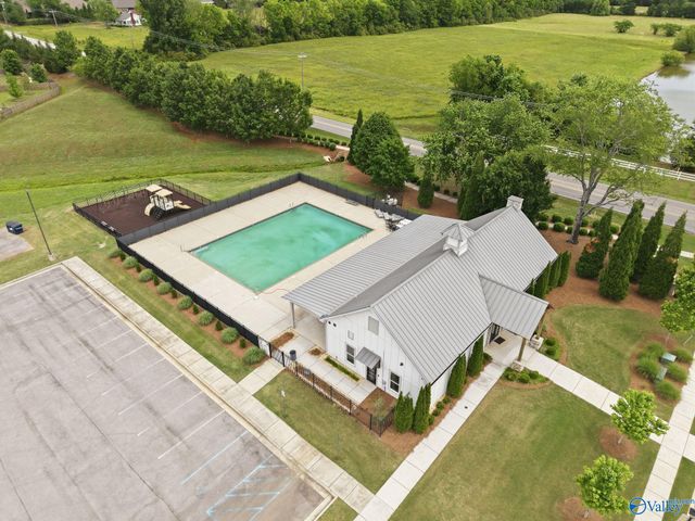 122 Fargo Circle, Madison, AL 35756