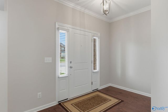 122 Fargo Circle, Madison, AL 35756