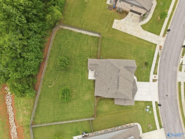 122 Fargo Circle, Madison, AL 35756
