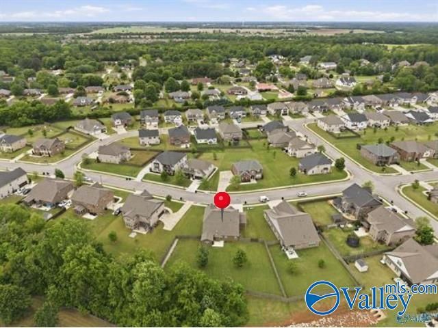 122 Fargo Circle, Madison, AL 35756