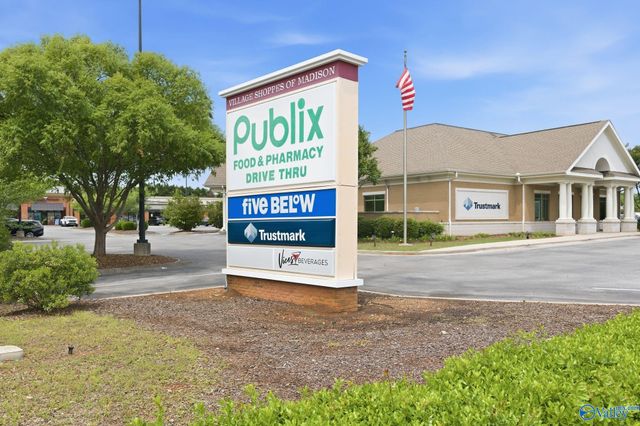 122 Fargo Circle, Madison, AL 35756