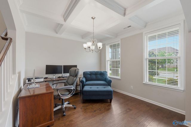 122 Fargo Circle, Madison, AL 35756