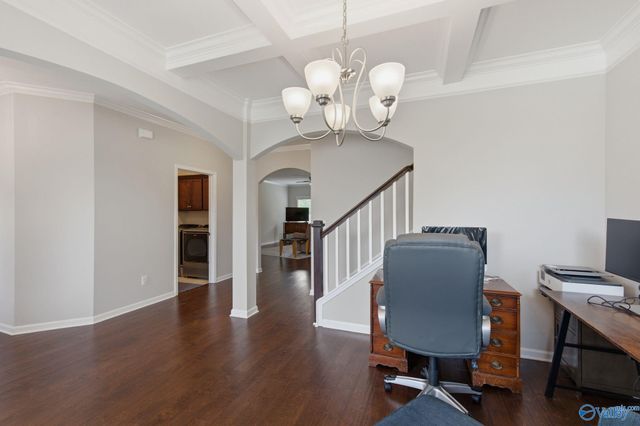 122 Fargo Circle, Madison, AL 35756