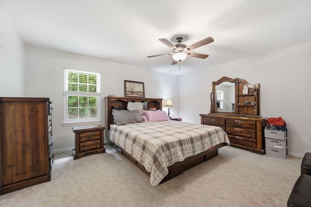 7608 Ridge Bay Dr, Hixson, TN 37343