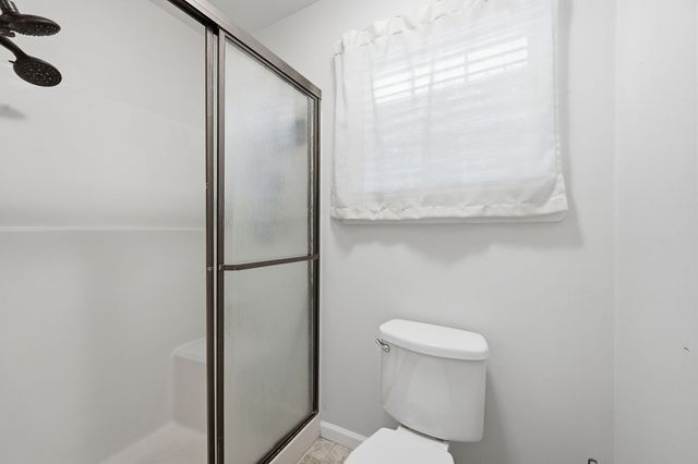 7608 Ridge Bay Dr, Hixson, TN 37343