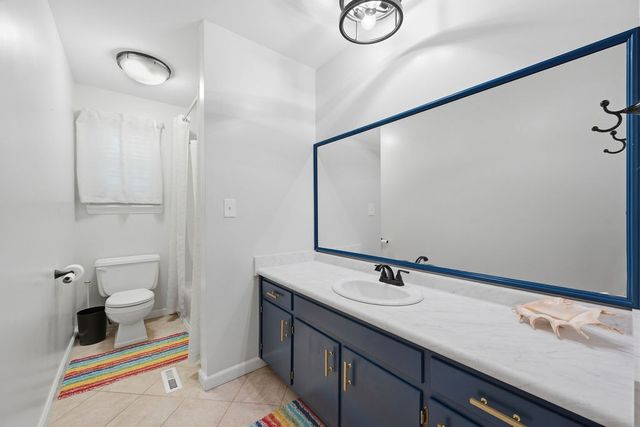 7608 Ridge Bay Dr, Hixson, TN 37343