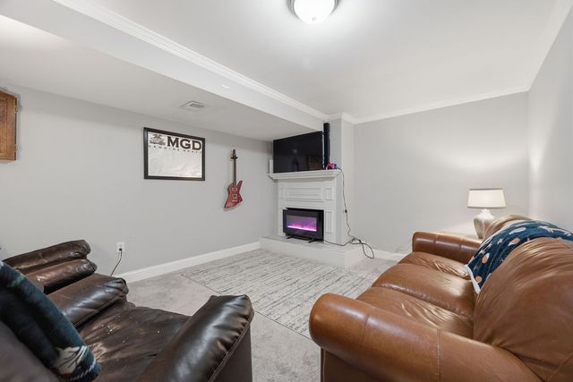 7608 Ridge Bay Dr, Hixson, TN 37343