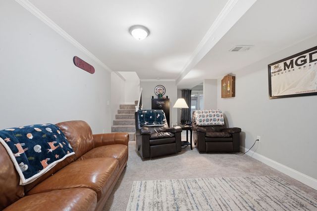7608 Ridge Bay Dr, Hixson, TN 37343
