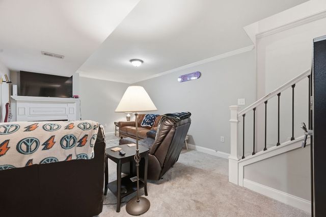 7608 Ridge Bay Dr, Hixson, TN 37343