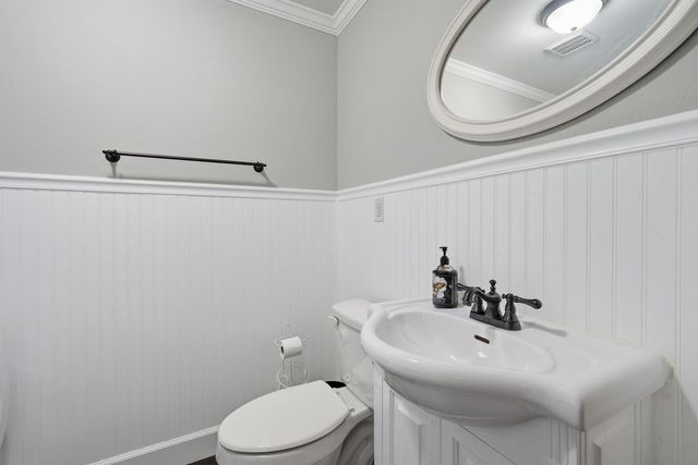 7608 Ridge Bay Dr, Hixson, TN 37343