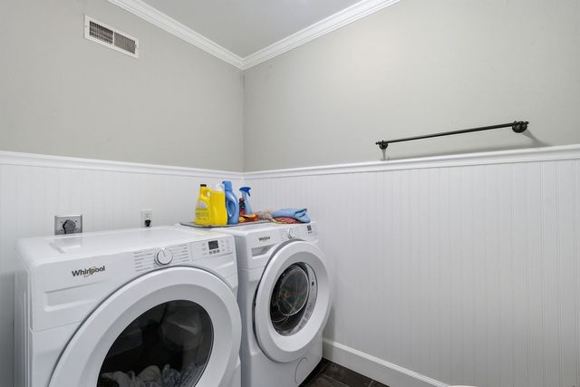7608 Ridge Bay Dr, Hixson, TN 37343
