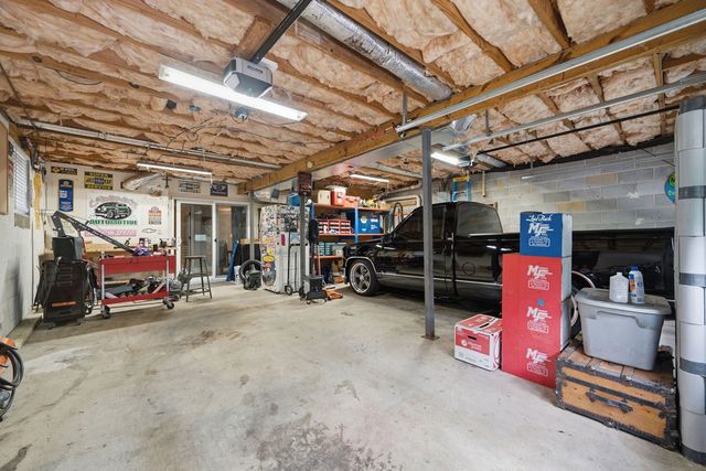 7608 Ridge Bay Dr, Hixson, TN 37343