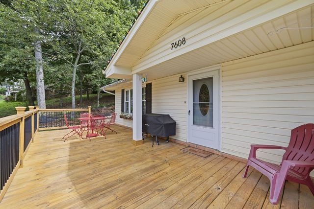 7608 Ridge Bay Dr, Hixson, TN 37343