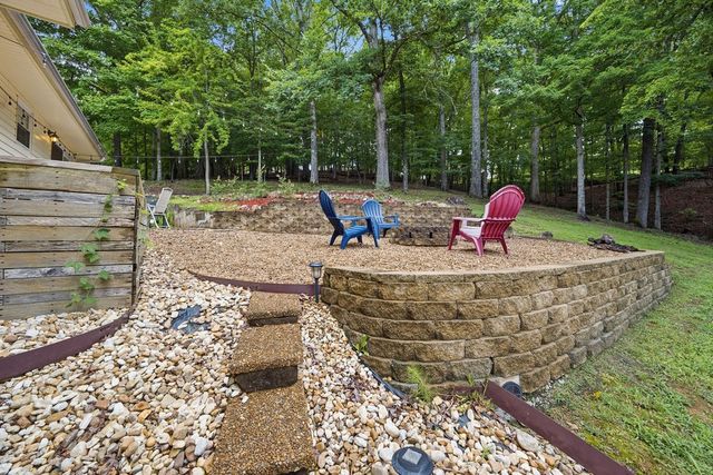 7608 Ridge Bay Dr, Hixson, TN 37343