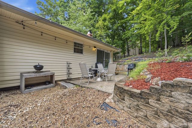 7608 Ridge Bay Dr, Hixson, TN 37343
