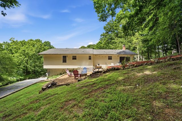 7608 Ridge Bay Dr, Hixson, TN 37343