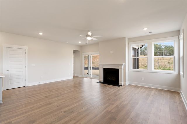 188 Tiger Lily Drive, Anderson, SC 29621