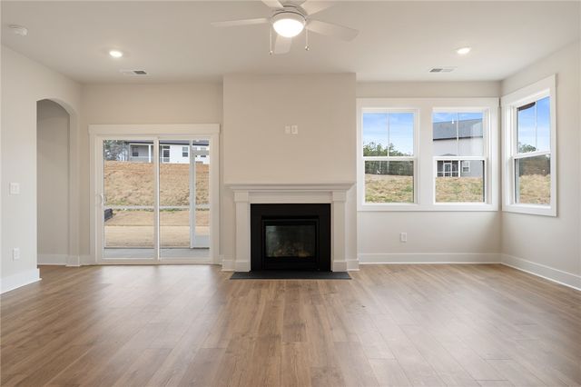 188 Tiger Lily Drive, Anderson, SC 29621