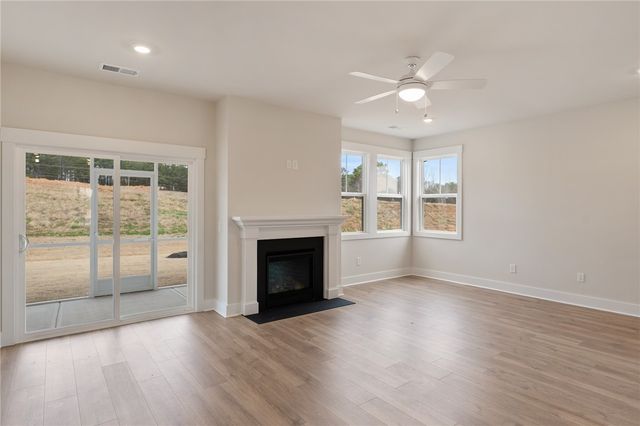 188 Tiger Lily Drive, Anderson, SC 29621