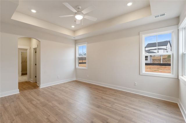 188 Tiger Lily Drive, Anderson, SC 29621