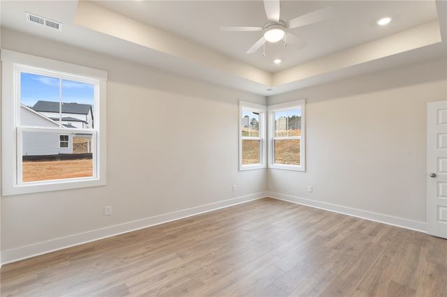 188 Tiger Lily Drive, Anderson, SC 29621