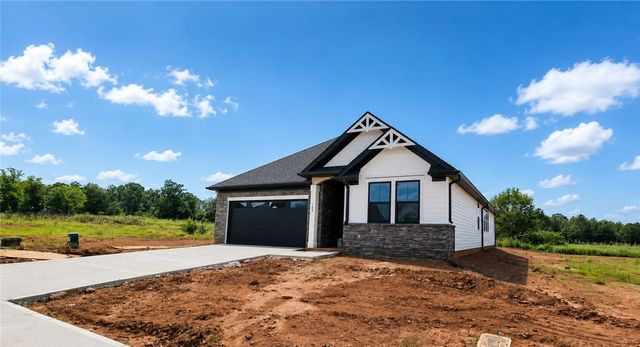 188 Tiger Lily Drive, Anderson, SC 29621