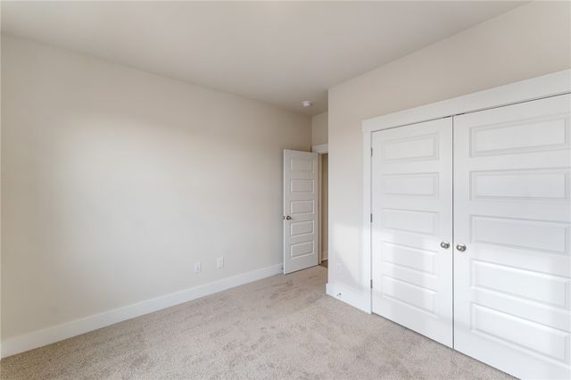 188 Tiger Lily Drive, Anderson, SC 29621