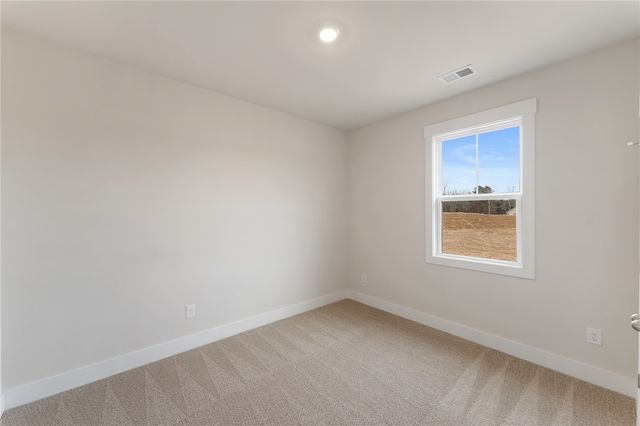 188 Tiger Lily Drive, Anderson, SC 29621
