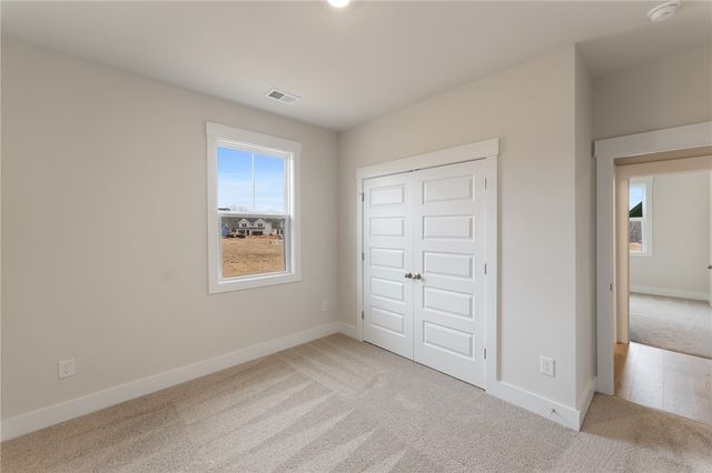 188 Tiger Lily Drive, Anderson, SC 29621