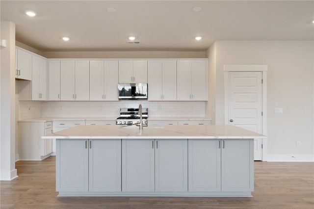 188 Tiger Lily Drive, Anderson, SC 29621