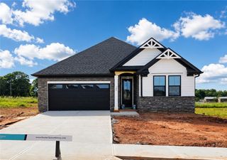 188 Tiger Lily Drive, Anderson, SC 29621