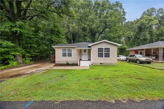 109 Boyce Circle, Belton, SC 29627