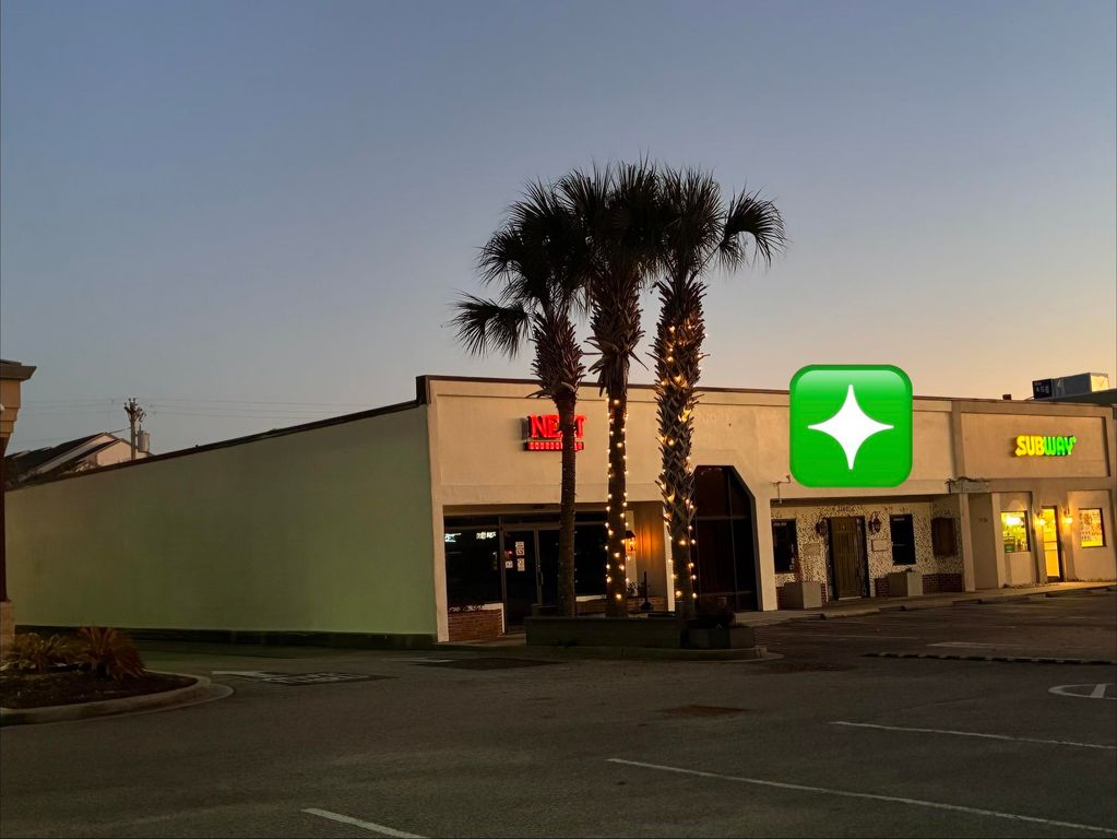 7736 N Kings Hwy., Myrtle Beach, SC 29572 — photo 2