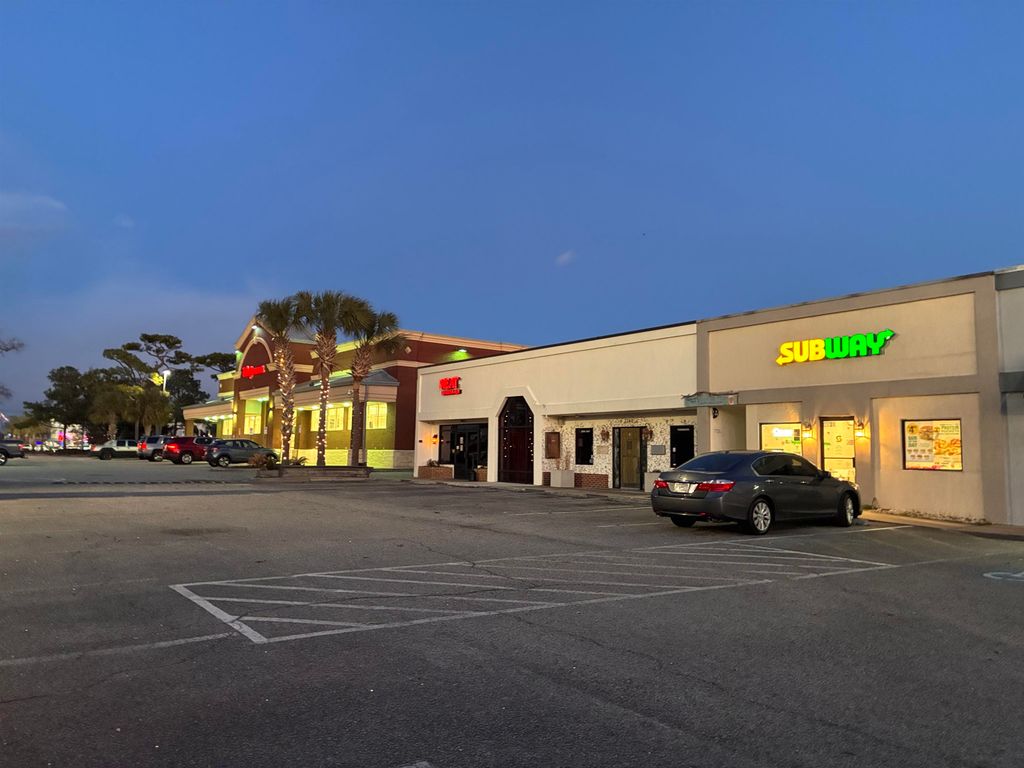 7736 N Kings Hwy., Myrtle Beach, SC 29572 — photo 3