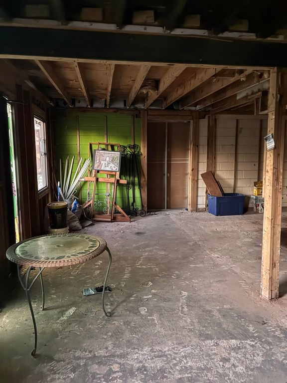 7736 N Kings Hwy., Myrtle Beach, SC 29572 — photo 5