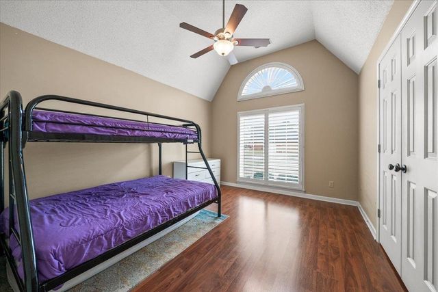 6736 FORREST CIR, Bartlett, TN 38135