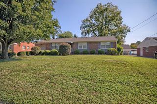 508 Spinnaker RD, Newport News, VA 23602