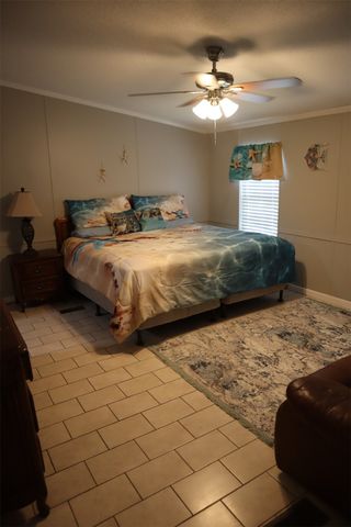 108 Darwin Road, Whitewright, TX 75491