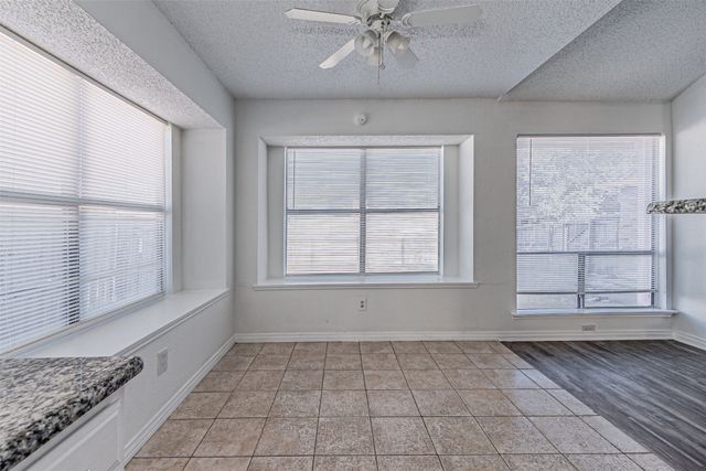 2606 Hollow Bend, Mesquite, TX 75150