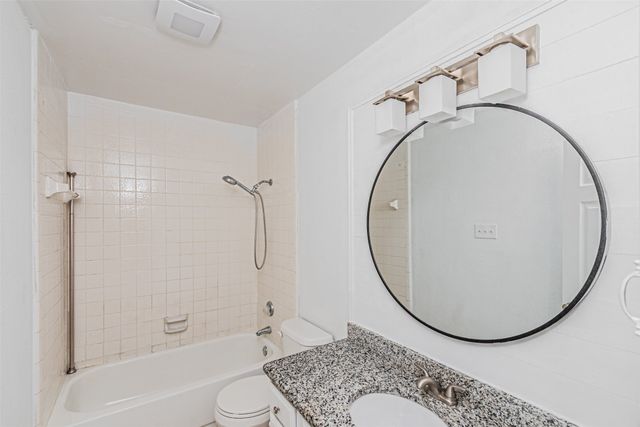 2606 Hollow Bend, Mesquite, TX 75150