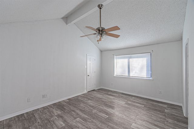 2606 Hollow Bend, Mesquite, TX 75150